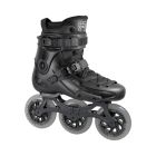 FR UFR 310 BLACK