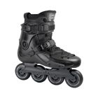 FR UFR 80 BLACK