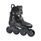 FR UFR 90 INTUITION BLACK