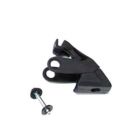 FRENO COMPLETO ROLLERBLADE