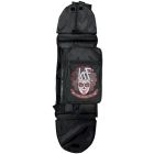 FUNDA SKATE KRF DAY OF CATRINA