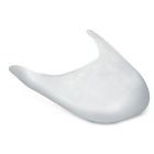 GEL TOE COVER FOR DERBY AND FSK