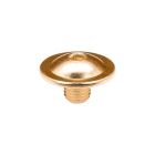 GOLDEN CUFF BOLT (FRX, FR3, FRW) (UNIT)