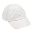 GORRA FLYING EAGLE BLANCO-CREMA