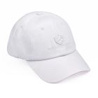 GORRA FLYING EAGLE BLANCO