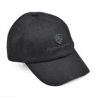 GORRA FLYING EAGLE NEGRA