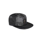 GORRA IQON EXPLORE