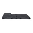 FLYING EAGLE LIBERTY 4X90-3X100 273MM GREY FRAMES