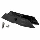 IQON DECODE PRO110 GRINDBLOCK (2 PACK)