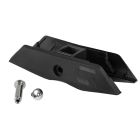 IQON DECODE PRO80 PRO90 GRINDBLOCK (2 PACK)