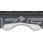 GRINDBLOCK KIZER (UNIT)