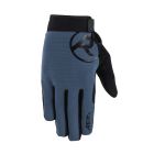 REKD BLUE LONGBOARD GLOVES