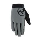 REKD GREY LONGBOARD GLOVES