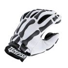 GUANTES LONGBOARD TEMPISH RAPER