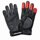 GUANTES LONGBOARD TEMPISH RED DEVIL
