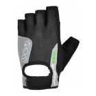 POWERSLIDE GLOVE OFF ROAD