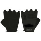 POWERSLIDE RACE PRO BLACK GLOVES