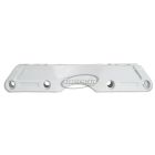 GUIAS KIZER SLIMLINE II WHITE 2011