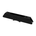 GUIAS FLAT AP FRAME ANTONY POTTIER 267MM NEGRO