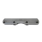 GROUND CONTROL FEATHERLITE 3 GREY FRAMES
