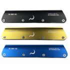 GROUND CONTROL FSK HD 80MM BLUE FRAMES