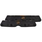 IQON AG60 C FRAME