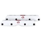 IQON AG60 WHITE FRAME