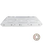 IQON AG DECODE PRO 110 BRIGHT 3X125 4X110 FRAMES