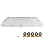 IQON AG DECODE PRO 110 BRIGHT COMBO FRAMES