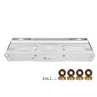 IQON AG DECODE PRO 80 BRIGHT COMBO FRAMES