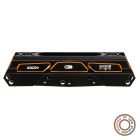 IQON AG DECODE PRO 80 DARK 3X100 4x80 FRAMES