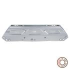IQON AG DECODE PRO 90 BRIGHT 3X110 4X90 FRAMES