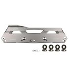 IQON CL DECODE PRO 80 BRIGHT COMBO FRAMES