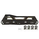 IQON CL DECODE PRO 80 DARK COMBO FRAMES