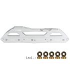 IQON TR DECODE PRO 110 BRIGHT COMBO FRAMES