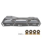 IQON TR DECODE PRO 80 BRIGHT COMBO FRAMES