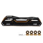 IQON TR DECODE PRO 80 DARK COMBO FRAMES