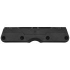 GUIAS KIZER BIG FRAME ADVANCE 80 BLACK