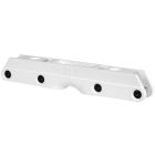 GUIAS KIZER FLUID V BLANCO