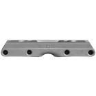 GUIAS KIZER FLUID V TEAM GREY