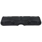 GUIAS KIZER LEVEL 3.1 4X72