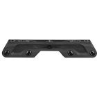 GUIA KIZER SHIFT UNLIMITED SKELETON BLACK