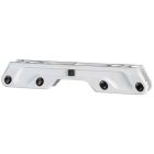 GUIA KIZER SHIFT UNLIMITED SKELETON WHITE