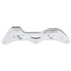 GUIAS POWERSLIDE TRINITY 3X100 231MM BLANCA