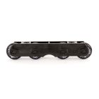 GUIAS RAZORS MEGA FRAME 8X64MM NEGRO