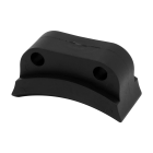 AP FRAMES H BLOCK BLACK (2 PACK)