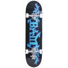 HEART SUPPLY BAM PRO GROWTH 7,75’’ SKATE