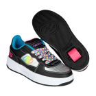HEELYS REZERVE LOW AHE00074060 SHOES WITH WHEELS