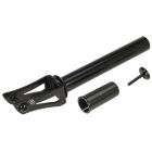 BESTIAL WOLF FORK STEEL R8 – B12