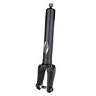 ADDICT SWITCHBLADE L ICS-HIC FORK BLACK